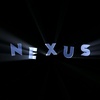 nexuseditng