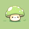 onis_03