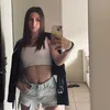 alexandra.dapalma
