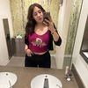 elixabethc