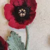 melleyef