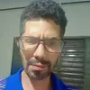 rafael.drummer35