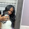 essenceofmadisyn._