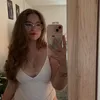 lenaryee