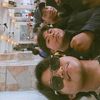 mt15_blokagung