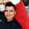 rparra97