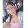 cece_castro