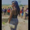 njoki..kabeu