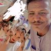 .nuha.rifaat