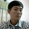 buoc_can_tho