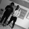 jaydn_380