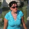 nadialyubenova