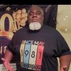 dbrad357