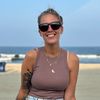 alexxxbee11