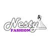 Nesty fashion