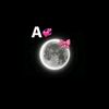 bent_elturky