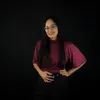 elenylima6