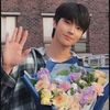 i_love_seojun04