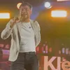 kleyttonsouzza