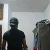 jonathan_sh1