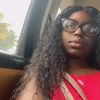 ngonomireille3