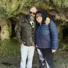 rosa_e_demy7724