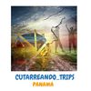 cutarreandotripspanama