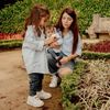 alltimemommy