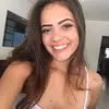 lorenaoliveira081