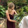 allexxanddraaa