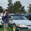 christofuhr94