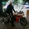 alex_vega.28