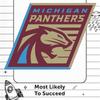 gousfl_michiganpanthers