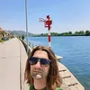 indiantom