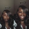 blacckgirl__