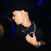 lilshooter____