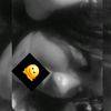 oliviaselvia8