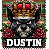 _big.dawg_