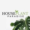 HousePlantParadise