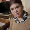 marianaelena24
