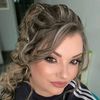 canceaalexandra