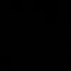 jackramnez