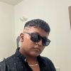cristian_gold98