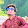 shezankhan017