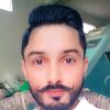 farhanshaikh3213