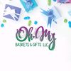 ohmybasketsandgiftsllc