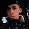 maxwell_9