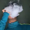 _silvaqwc