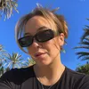 victoriaprpr_