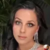 🌹smirnovanina🌹